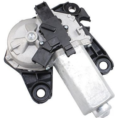 Metzger Wischermotor 2190519