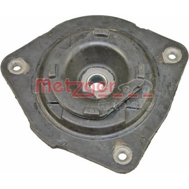 Metzger Federbeinstützlager 6490143