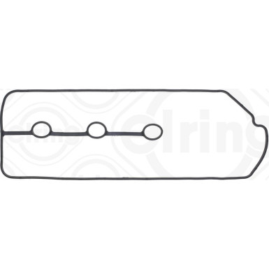 Elring Dichtung, Zylinderkopfhaube 452.900