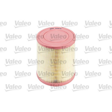Luftfilter 585676 Luftfilter 585676