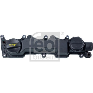 FEBI BILSTEIN 109146 Zylinderkopfhaube