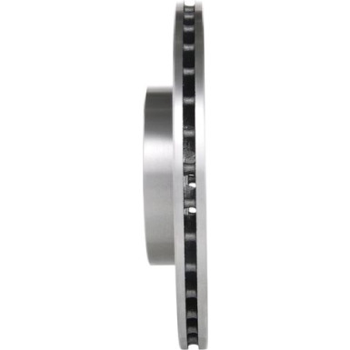 Bremsscheibe 0 986 479 346 Bremsscheibe 0 986 479 346