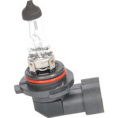 BOSCH Glühlampe, Fernscheinwerfer Pure Light WS 1 987 302 153