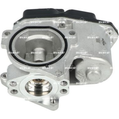 AGR-Ventil 48389 AGR-Ventil 48389
