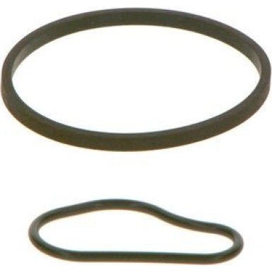 Reparatursatz, Hauptbremszylinder F 009 D00 783