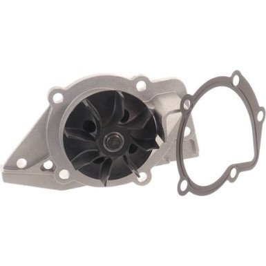 SKF Wasserpumpe VKPC 83421