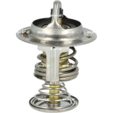 NRF Thermostat, Kühlmittel EASY FIT 725199