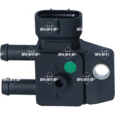 Sensor, Abgasdruck 708043 Sensor, Abgasdruck 708043