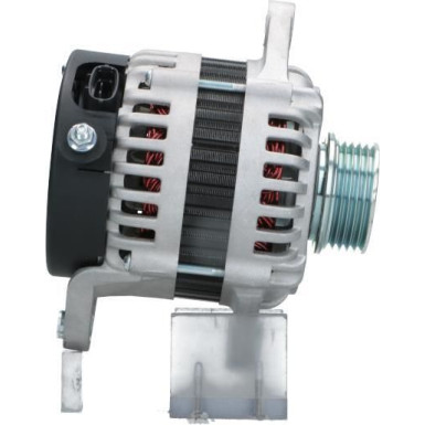 Generator 415.503.065.200