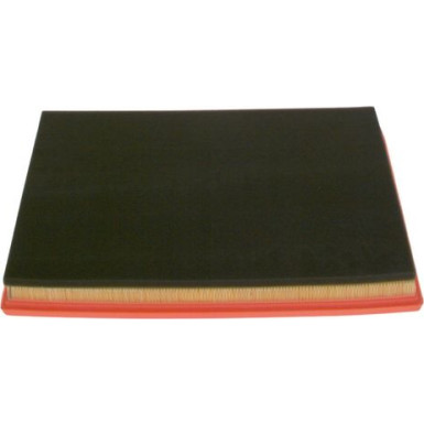 BOSCH F 026 400 233 Luftfilter