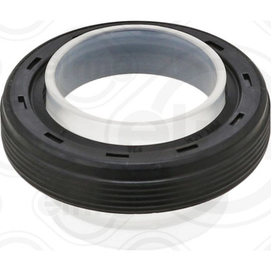 Elring Dichtring 129.780