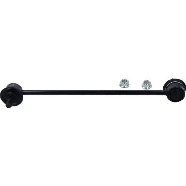 Lemförder Stange/Strebe, Stabilisator 30700 01 Lemförder Stange/Strebe, Stabilisator 30700 01