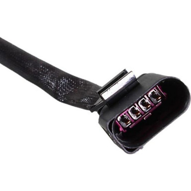 Metzger Lambdasonde 0893705