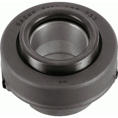 Sachs Ausrücklager 3151 600 733 Sachs Ausrücklager 3151 600 733