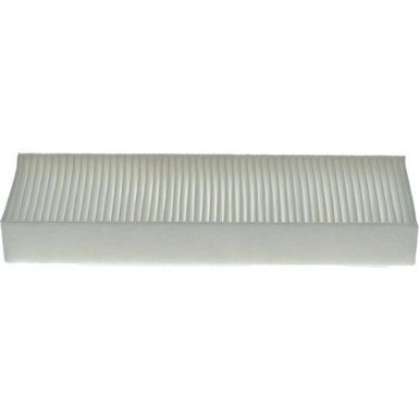 Filter, Innenraumluft 1 987 435 164 Filter, Innenraumluft 1 987 435 164