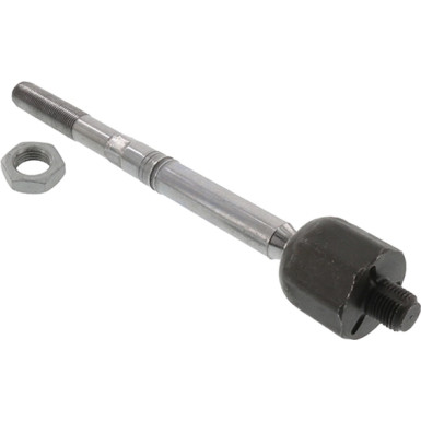 Axialgelenk, Spurstange 840 0410 10 Axialgelenk, Spurstange 840 0410 10