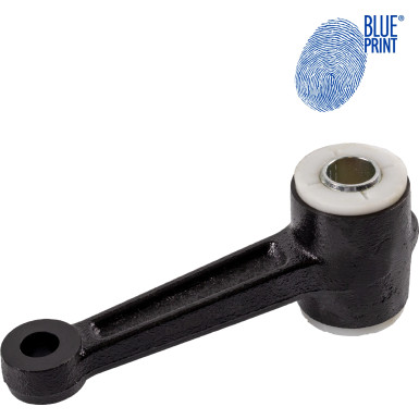 Blue Print Lenkzwischenhebel ADK88728