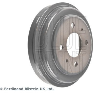 Blue Print Bremstrommel ADG04725