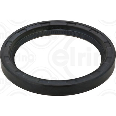 Elring Dichtring 042.102