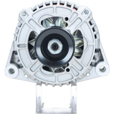 PSH Generator +Line Original 705.530.170.090