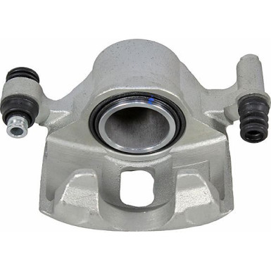Metzger Bremssattel 6260344