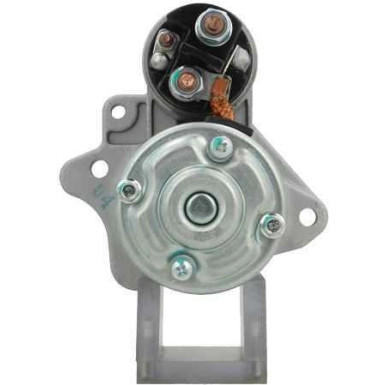 PSH Starter +Line Original 570.547.083.130