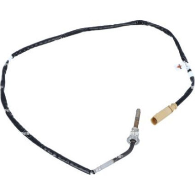 Sensor, Abgastemperatur 707126 Sensor, Abgastemperatur 707126