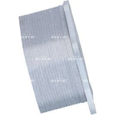 NRF Ölkühler, Motoröl 31825