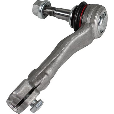 Metzger Spurstangenkopf COMPETENCE KIT 54068102