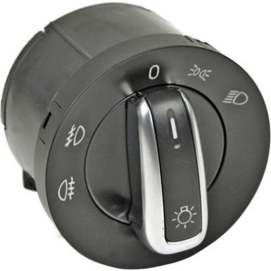 Metzger Schalter, Hauptlicht 0916418