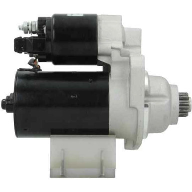 PSH Starter +Line Original 300.573.102.010