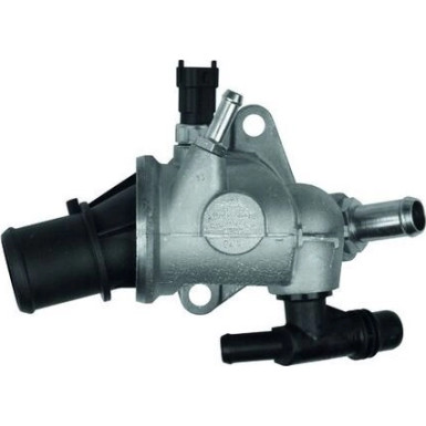 Mahle Thermostat, Kühlmittel BEHR TI 142 83 Mahle Thermostat, Kühlmittel BEHR TI 142 83