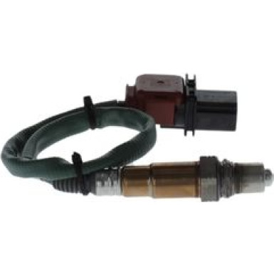 BOSCH Lambdasonde 0 258 017 473