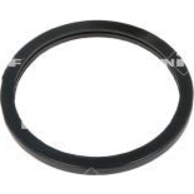 NRF Thermostat, Kühlmittel EASY FIT 725168