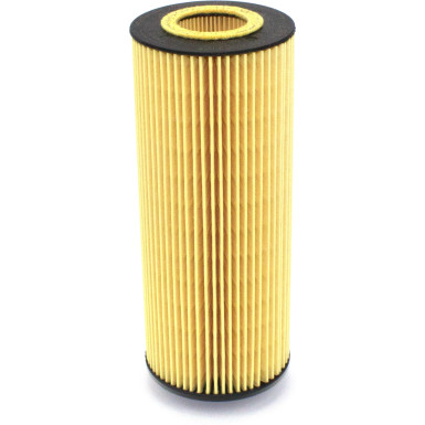 Hengst Filter Ölfilter E161H D28 Hengst Filter Ölfilter E161H D28