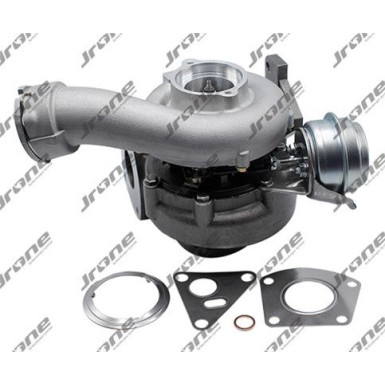 Jrone Turbolader 8G20-300-670