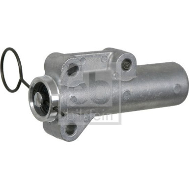 FEBI BILSTEIN 22356 Riemenspanner, Zahnriemen