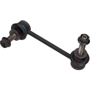 Stange/Strebe, Stabilisator 72-2835 Stange/Strebe, Stabilisator 72-2835