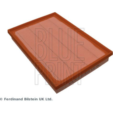 Blue Print Luftfilter ADV182238