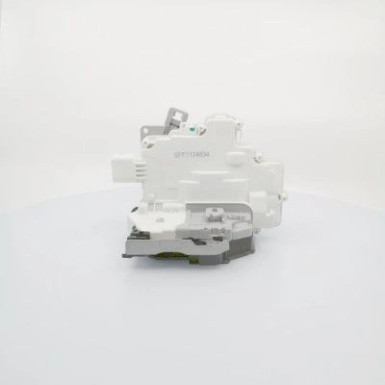 Türschloss BSP24834 Türschloss BSP24834