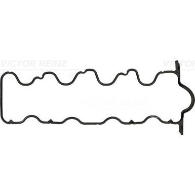 Victor Reinz Dichtung, Zylinderkopfhaube 71-52929-00