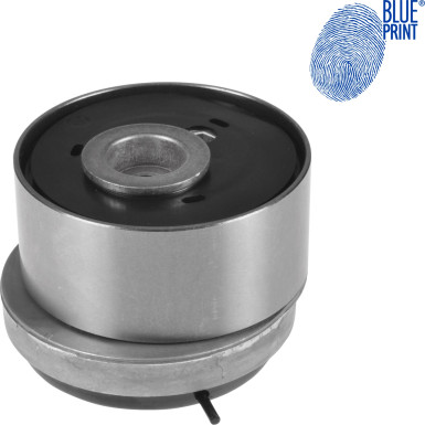 Blue Print Spannrolle, Zahnriemen ADG076103
