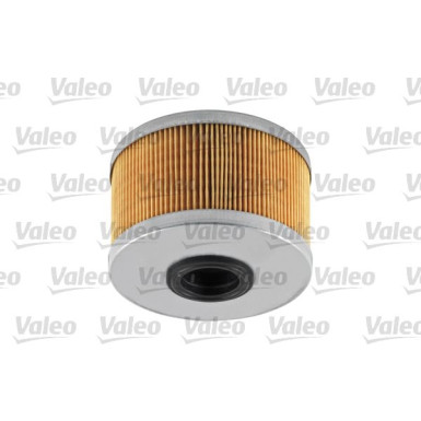 Valeo Kraftstofffilter 587906