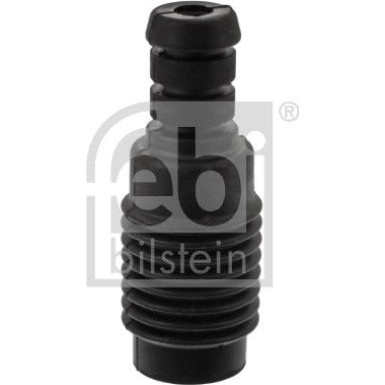 FEBI BILSTEIN 44653 Staubschutzsatz, Stoßdämpfer