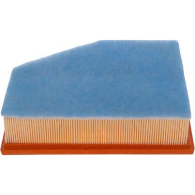 Luftfilter F 026 400 615