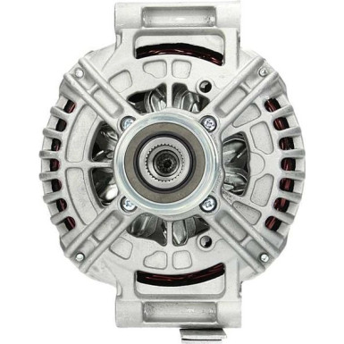 PSH Generator +Line Original 835.519.150.010