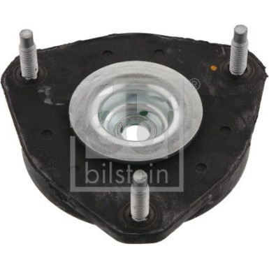 FEBI BILSTEIN 34918 Federbeinstützlager, Domlager