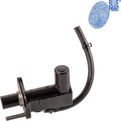 Blue Print Geberzylinder, Kupplung ADM53427