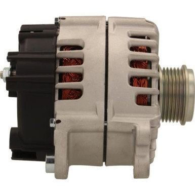 PSH Generator +Line Original 205.546.200.000