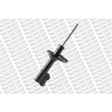 Monroe Stoßdämpfer MONROE ORIGINAL (Gas Technology) 16411